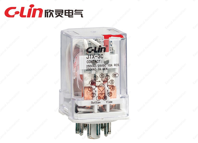 HHC70A(3Z)(JQX-10F;JTX)