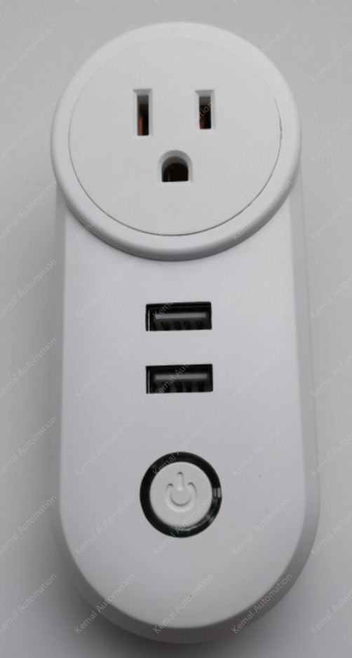 LSPA2 US regulations