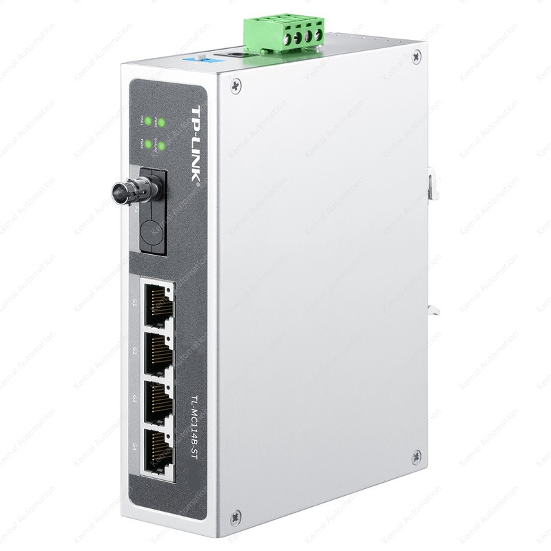 TL-MC114B-ST industrial grade