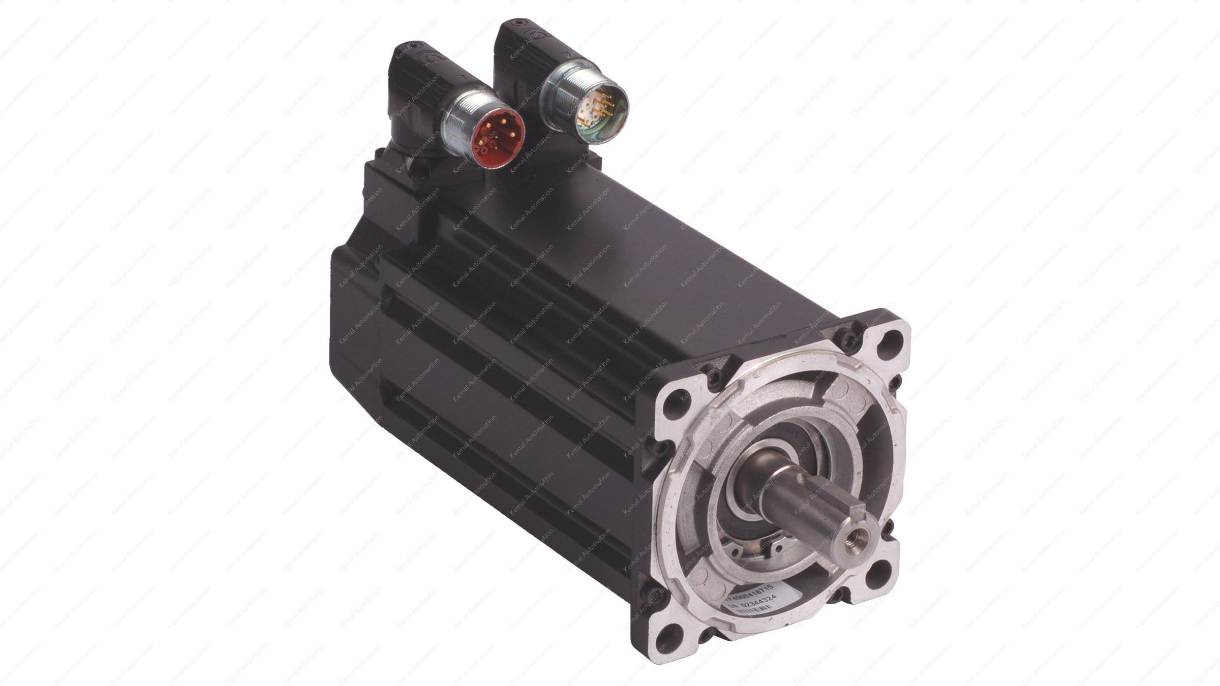 MPL-B320P-MK22AA
