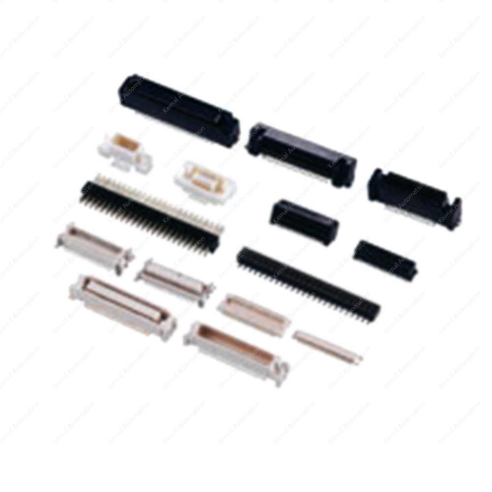 B8B-PH-SM4-TB(LF)(SN)(P)