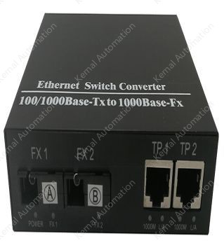 KRYZT-QZ2GE-2GT20KMSC-MAX