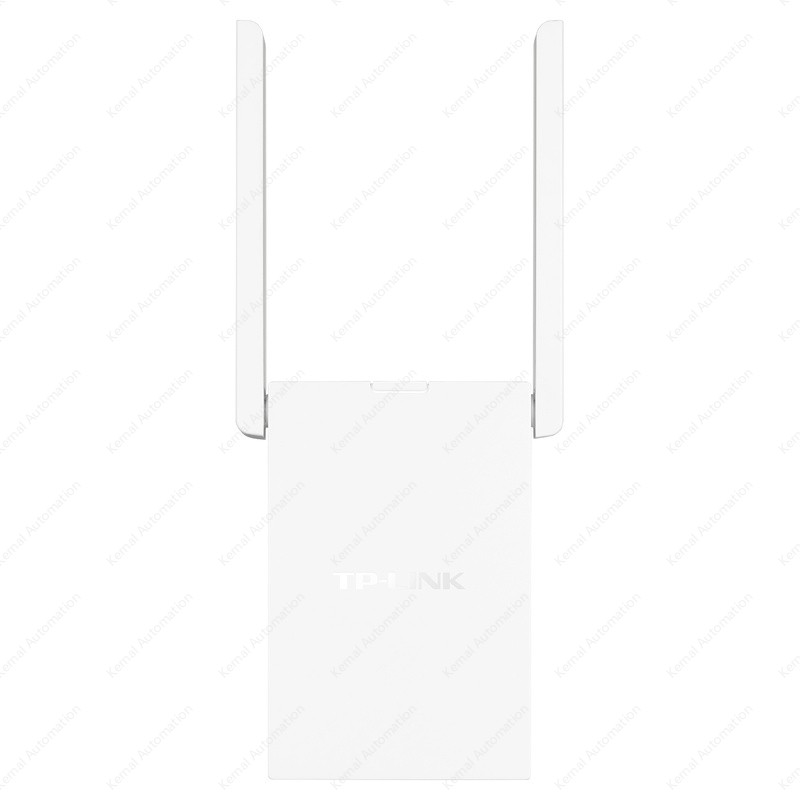 TL-XDR1532 Easy display edition