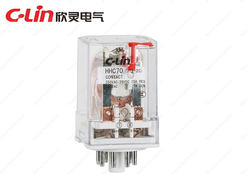 HHC70A(2Z)(JQX-10F;JTX)