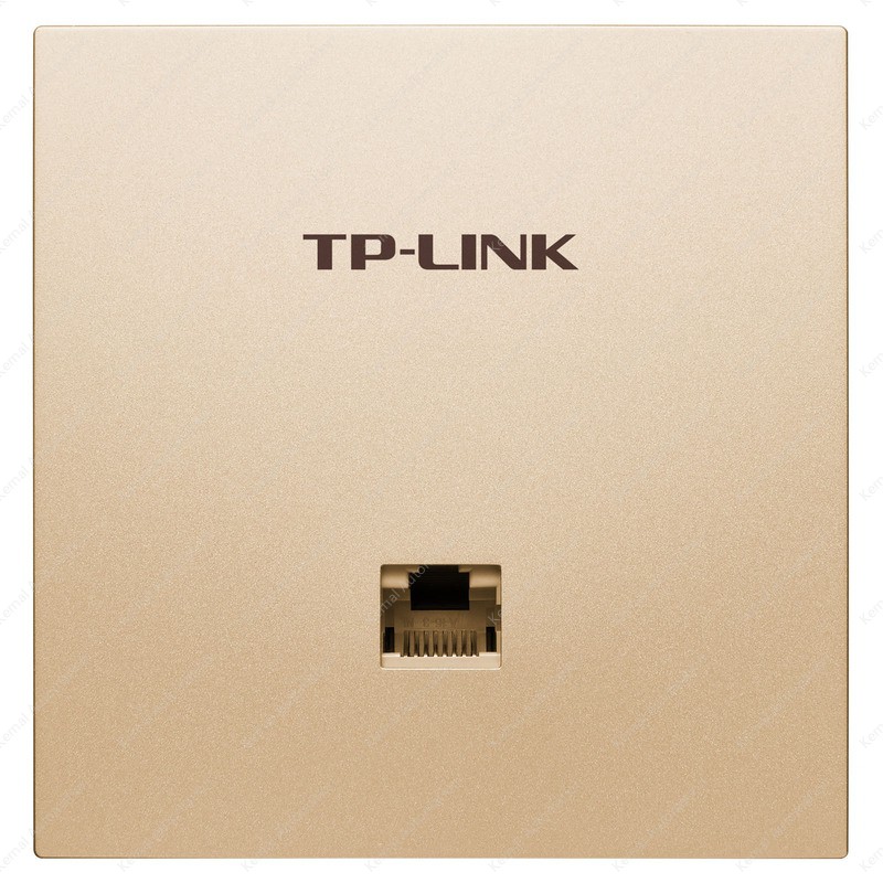 TL-AP1902GI-PoE Champagne Gold