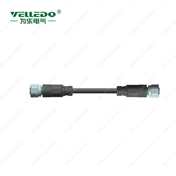 M12-2F05T-2.0PVC/BKb