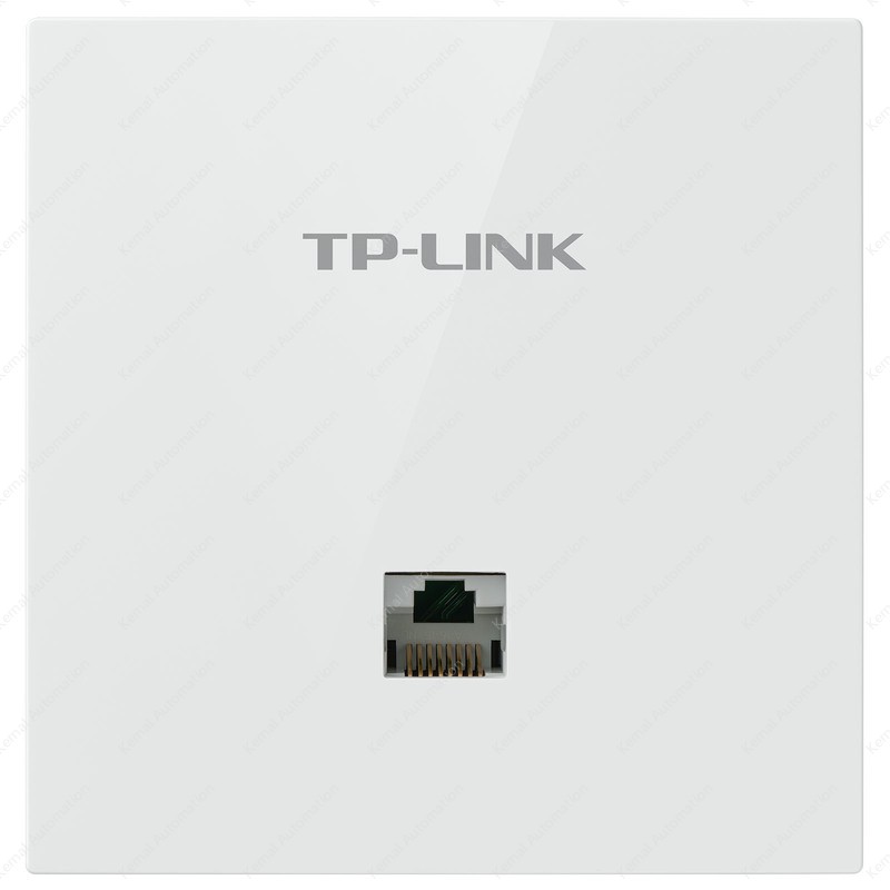 TL-AP1902GI-PoE Easy Edition