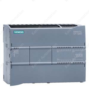 6ES7215-1AG40-0XB0