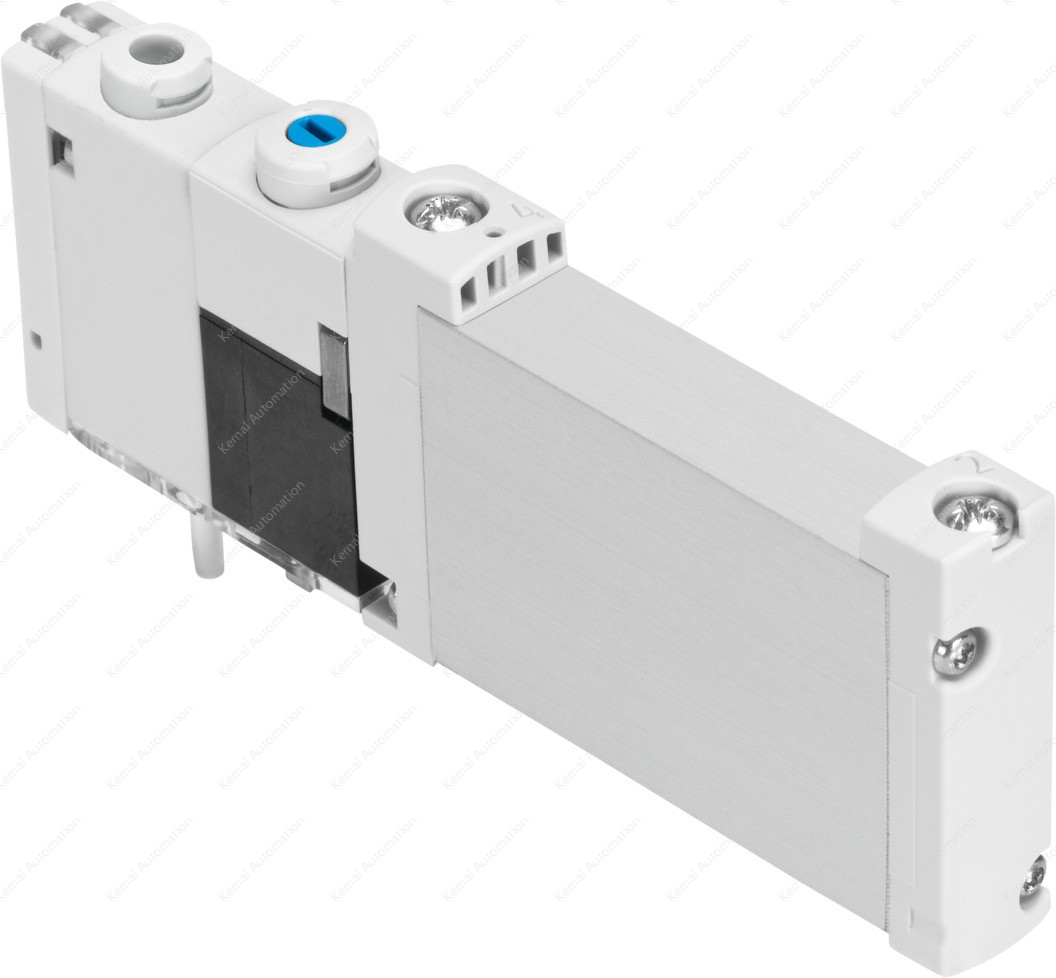 VUVG-B10Z-M32C-RZT-F-1T1L(FESTO)