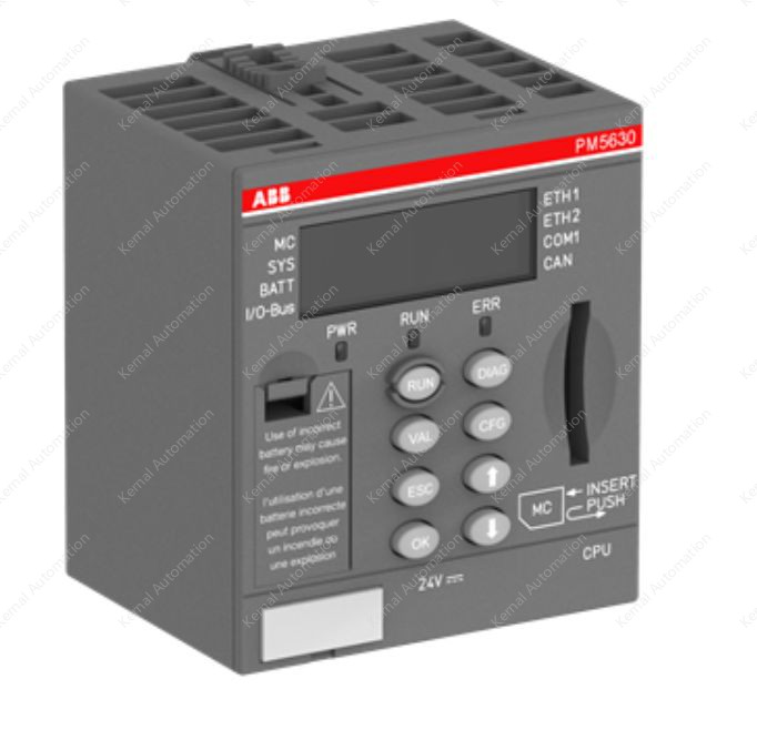 PM5630-2ETH