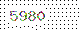 verify-code